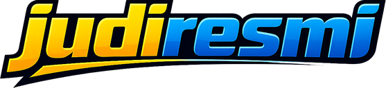 Logo judiresmi